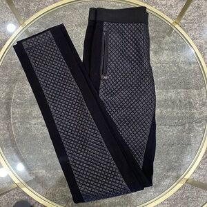 BCBG MAXAZRIA Legging